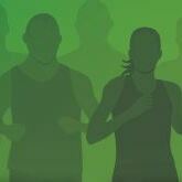 Team Page: Dogger's Team